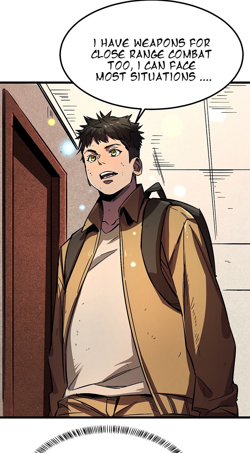 Page 5 of Chapter 3