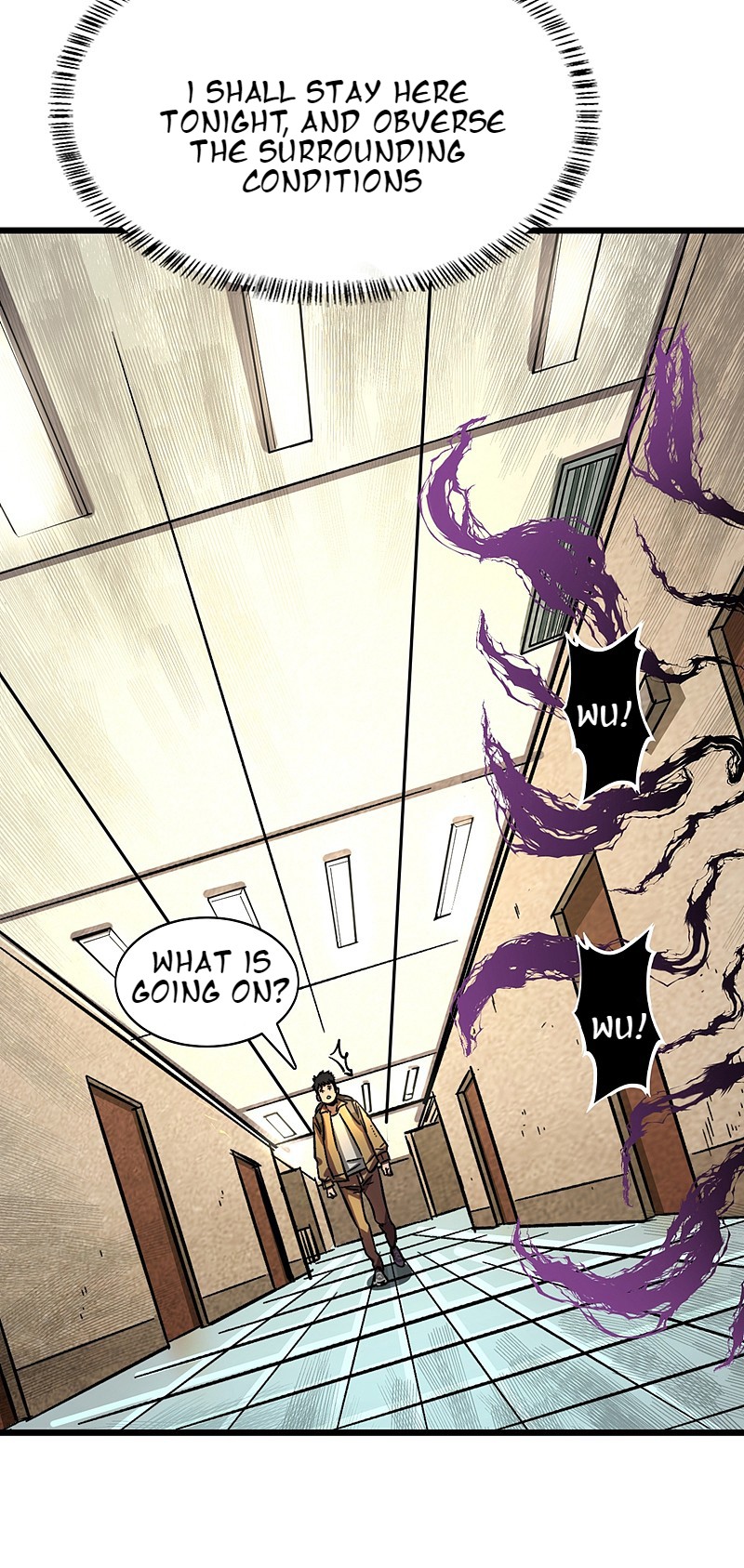 Page 6 of Chapter 3