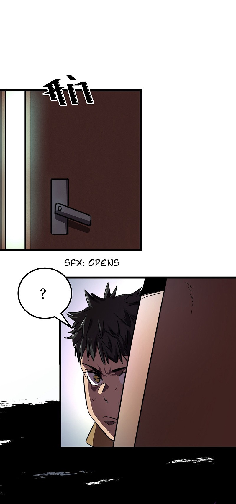 Page 7 of Chapter 3