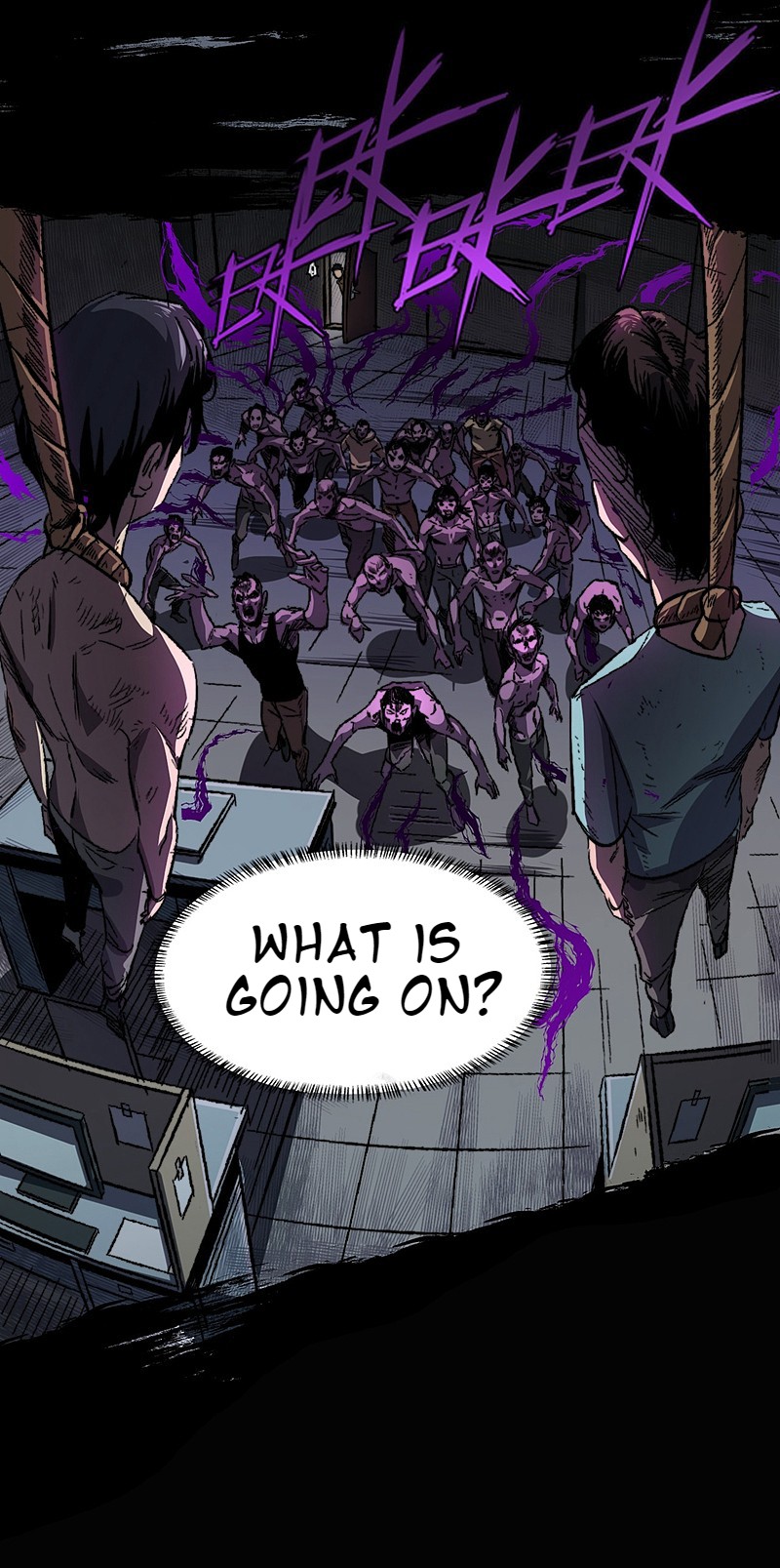 Page 8 of Chapter 3
