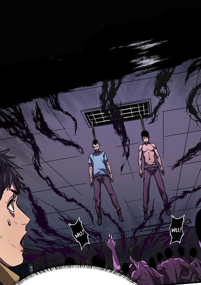 Page 9 of Chapter 3