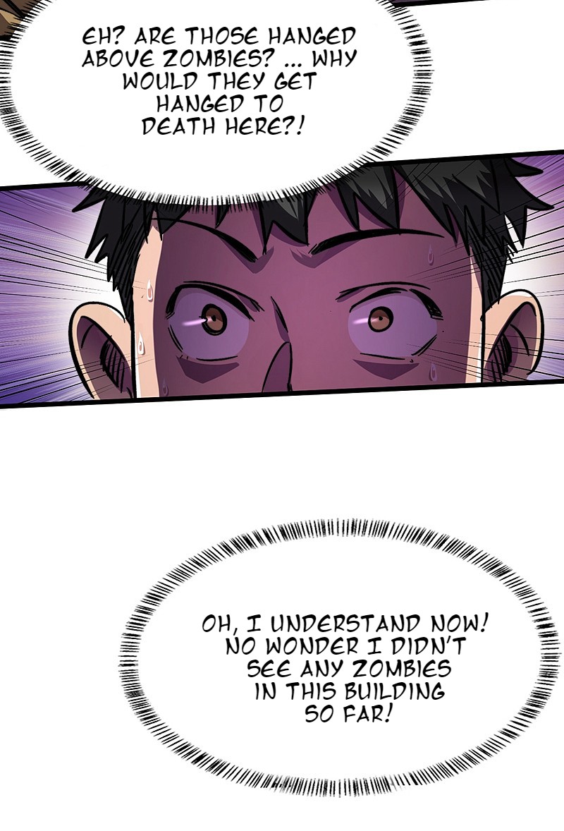 Page 10 of Chapter 3