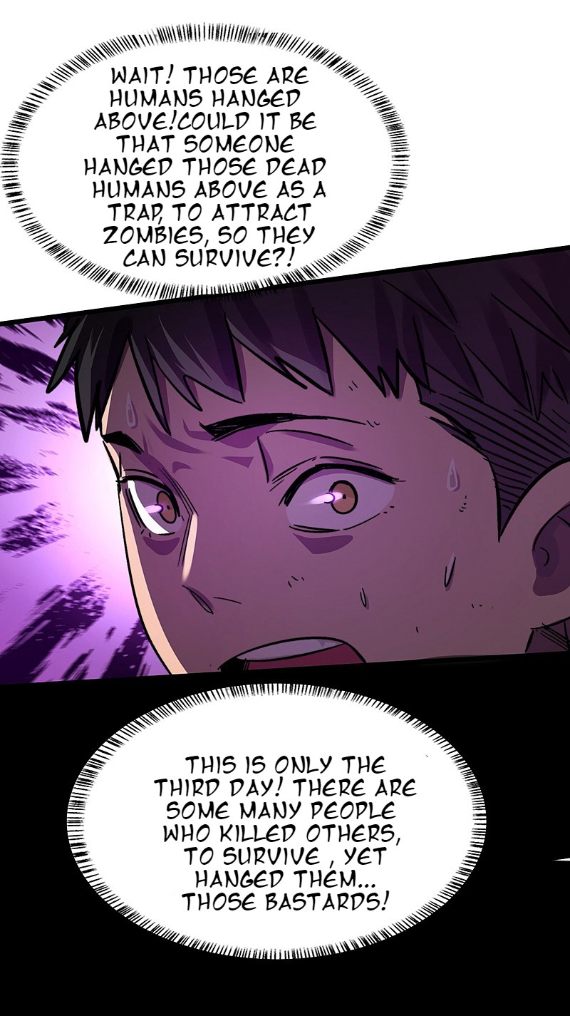 Page 11 of Chapter 3