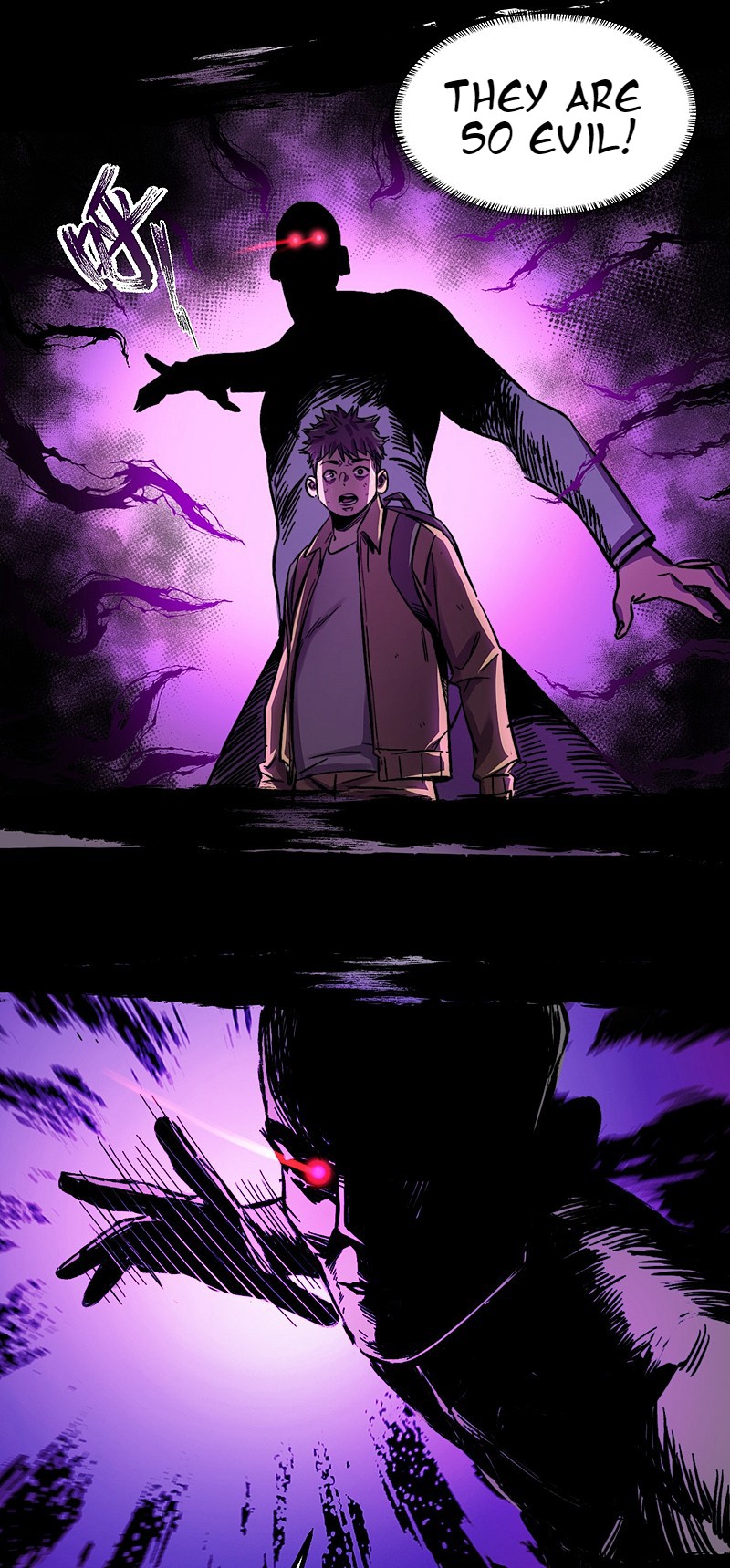 Page 12 of Chapter 3