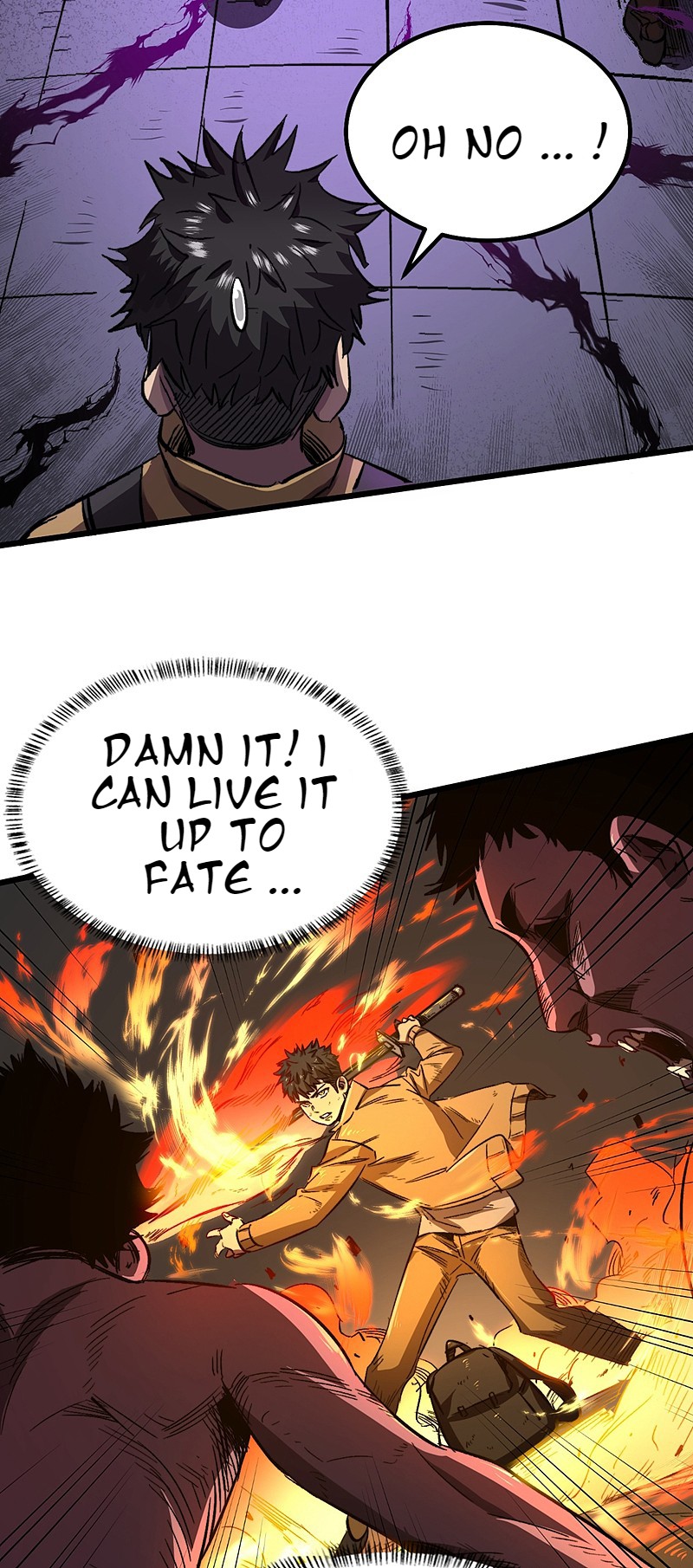 Page 15 of Chapter 3