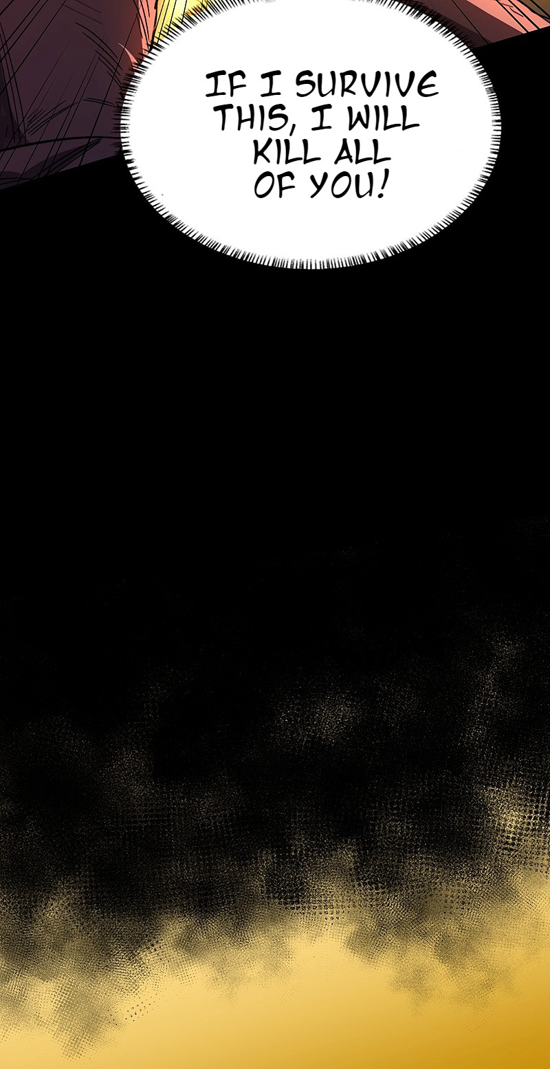 Page 16 of Chapter 3