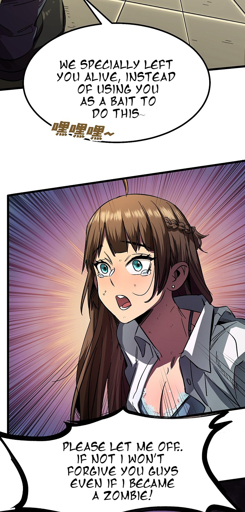 Page 18 of Chapter 3