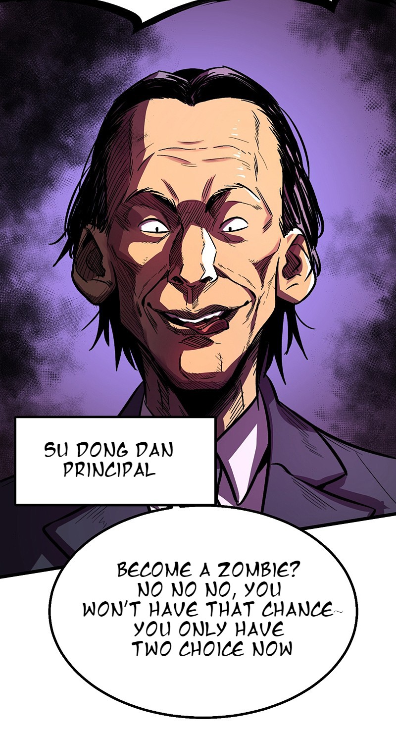 Page 19 of Chapter 3
