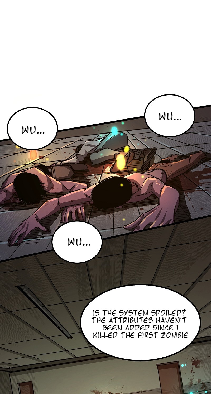Page 21 of Chapter 3
