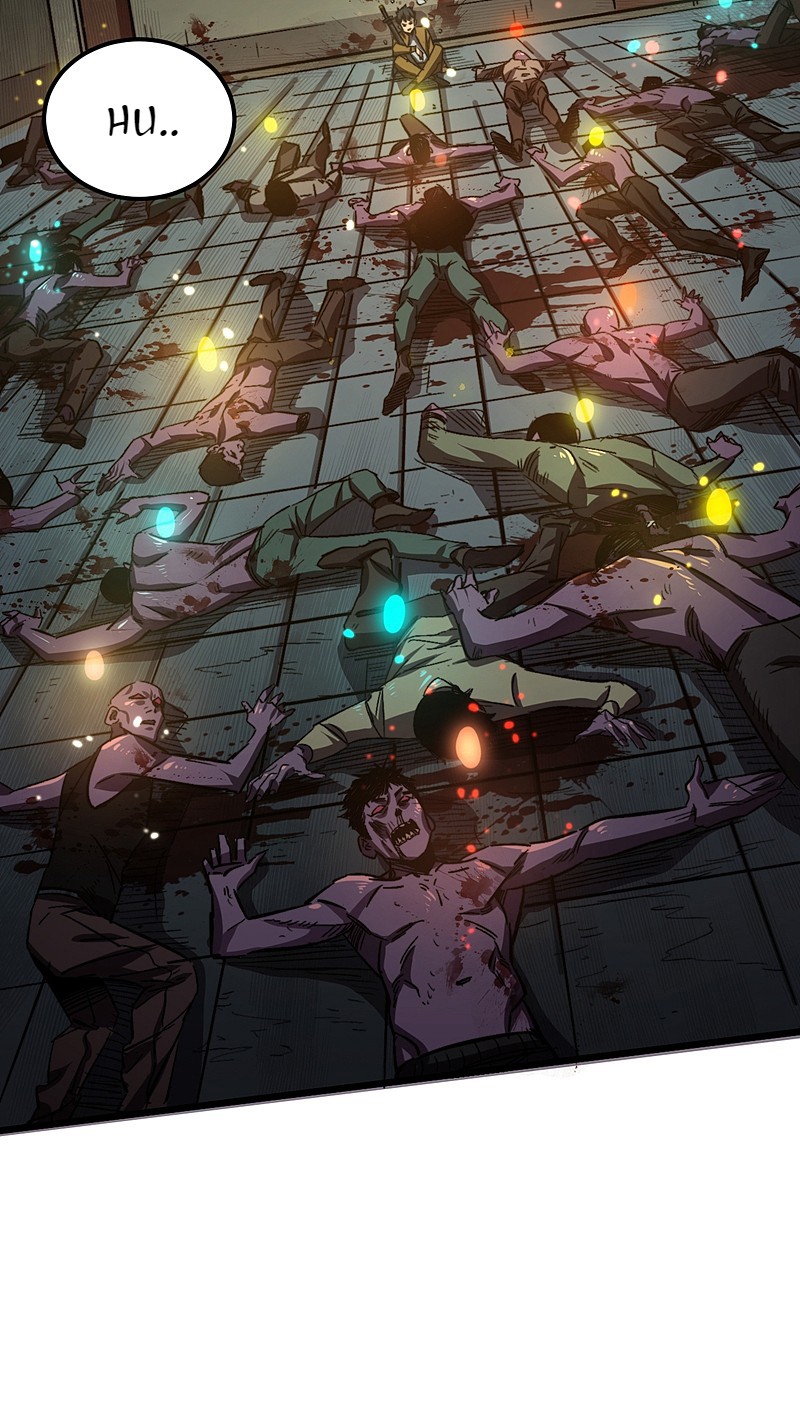 Page 22 of Chapter 3