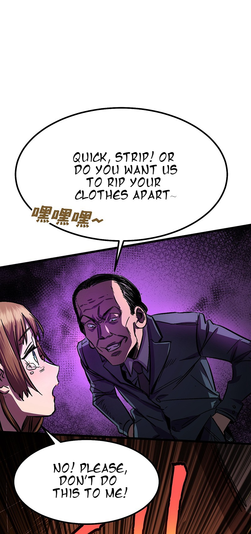Page 27 of Chapter 3