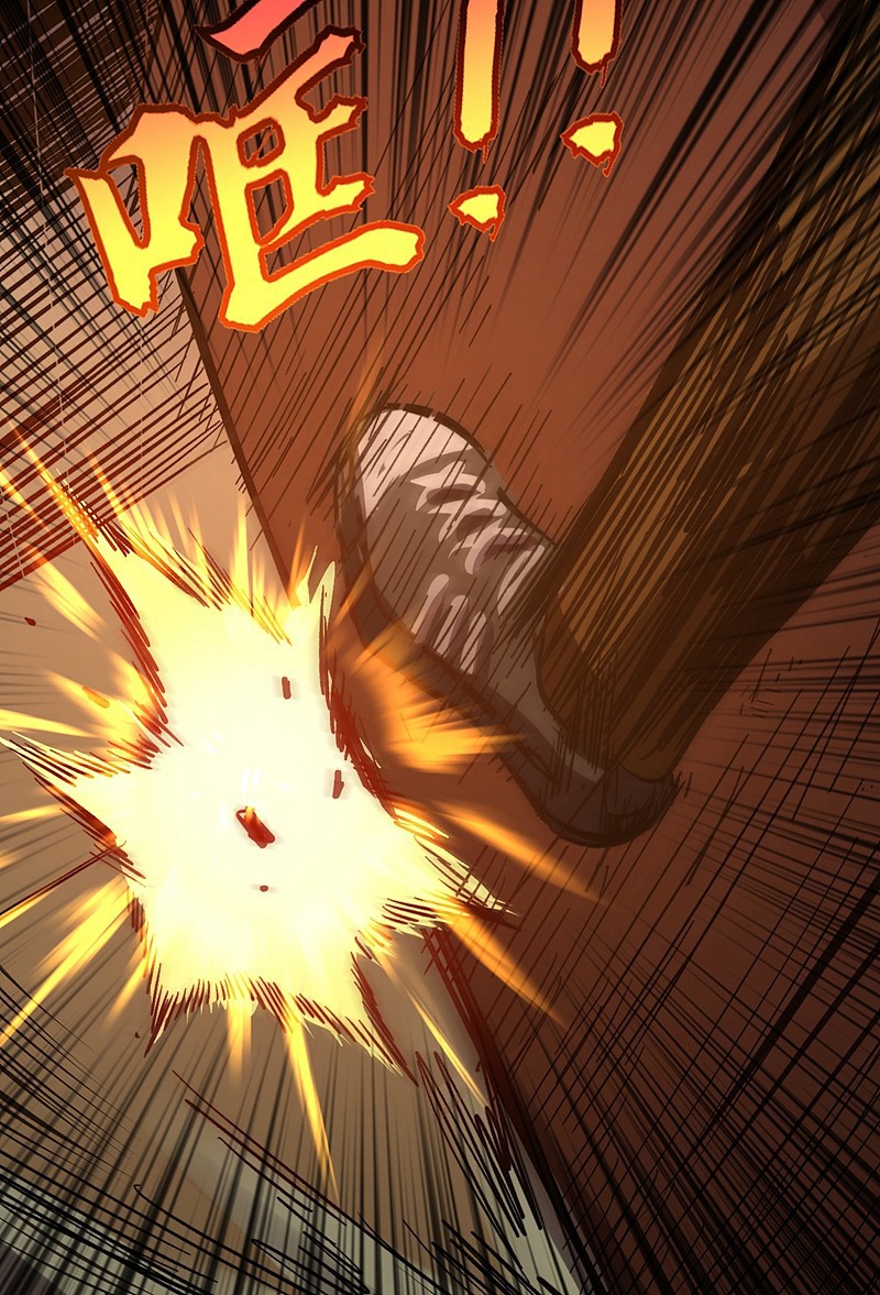 Page 28 of Chapter 3