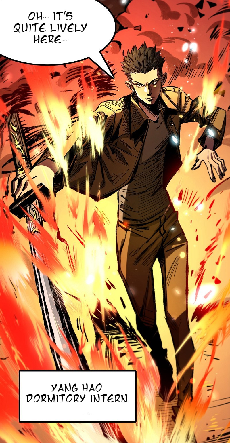 Page 30 of Chapter 3