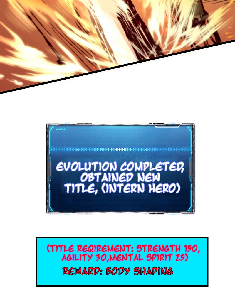 Page 31 of Chapter 3