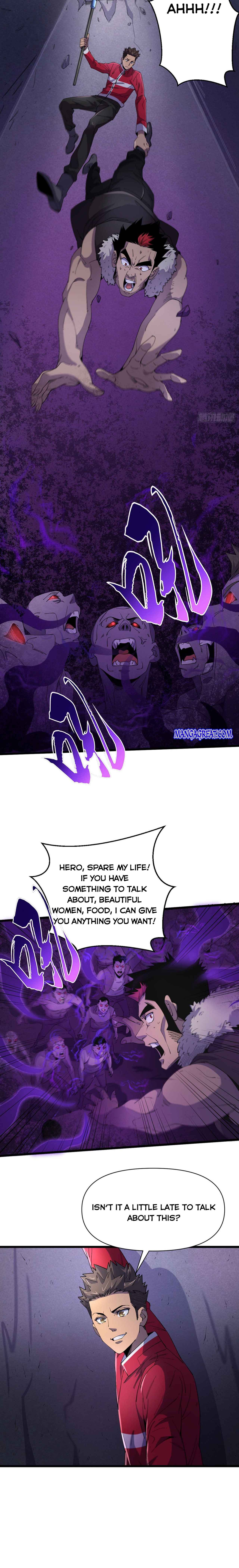 Page 2 of Chapter 45