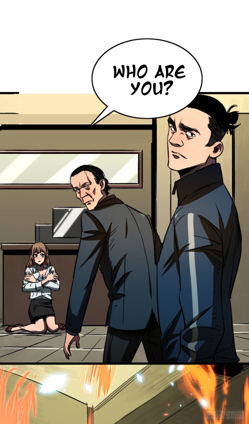 Page 2 of Chapter 4