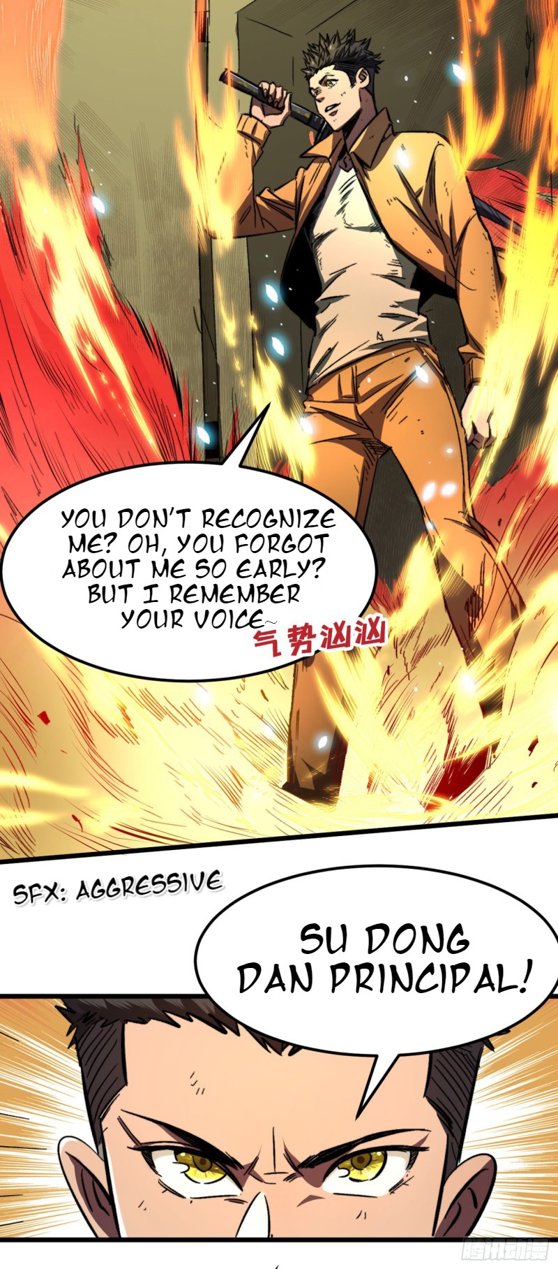 Page 3 of Chapter 4