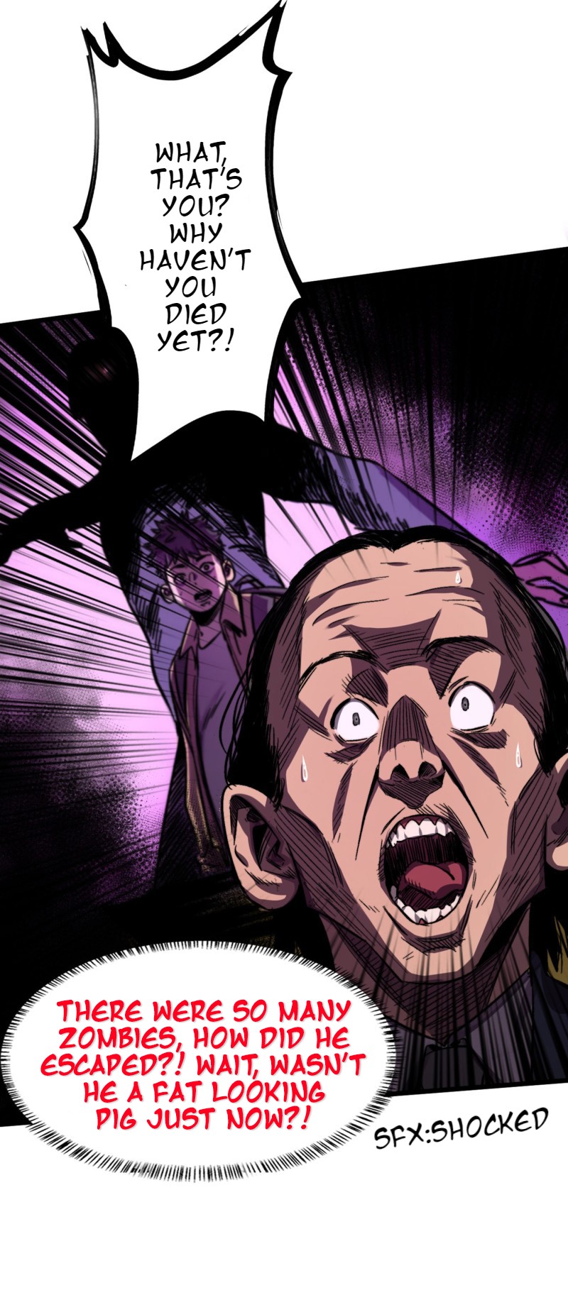 Page 4 of Chapter 4