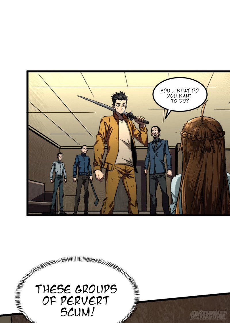 Page 5 of Chapter 4