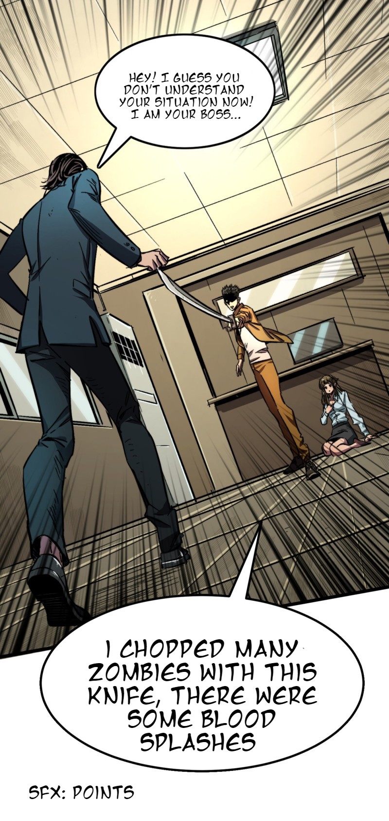 Page 7 of Chapter 4