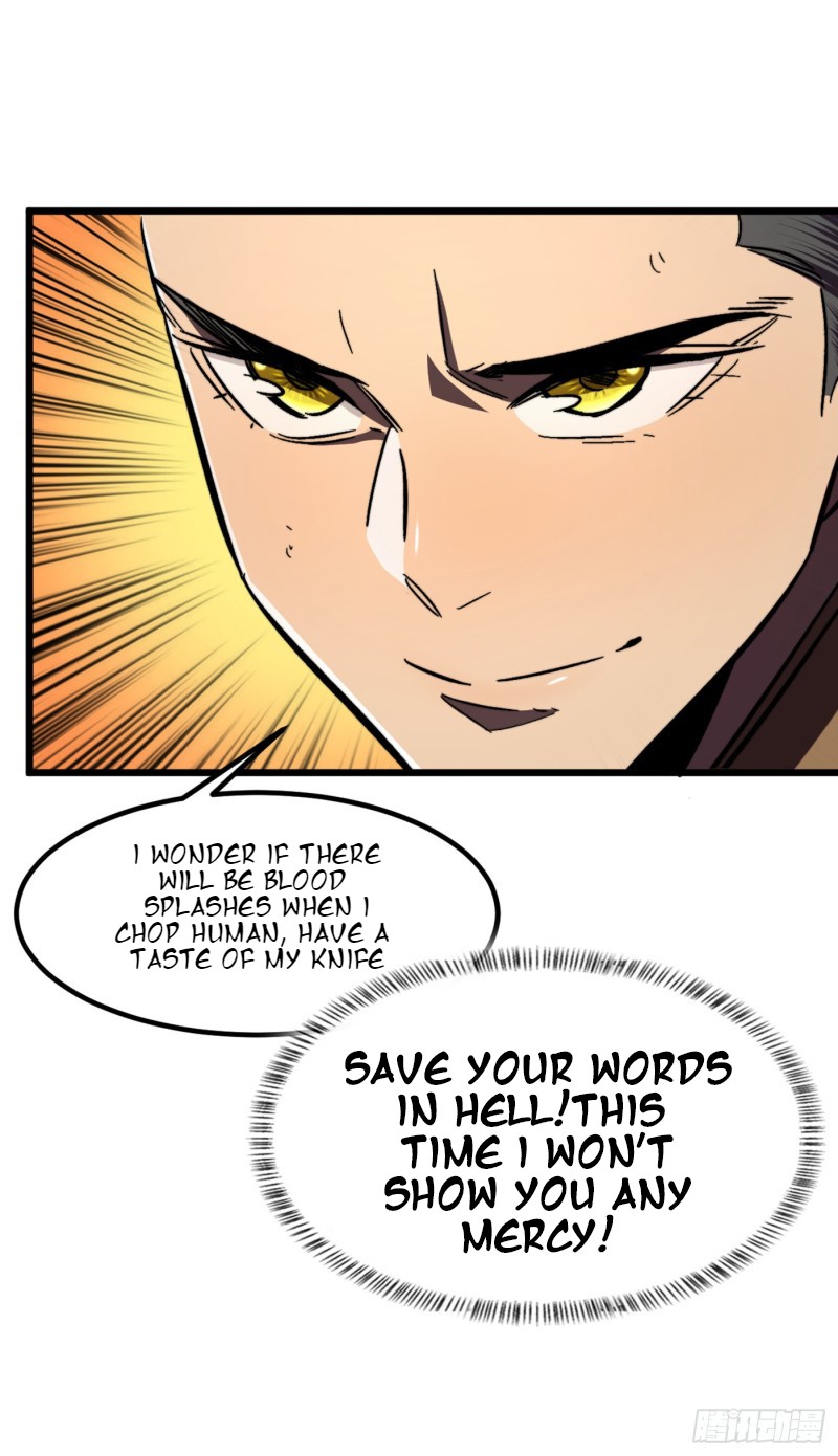 Page 8 of Chapter 4