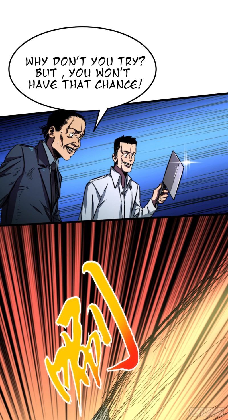 Page 9 of Chapter 4
