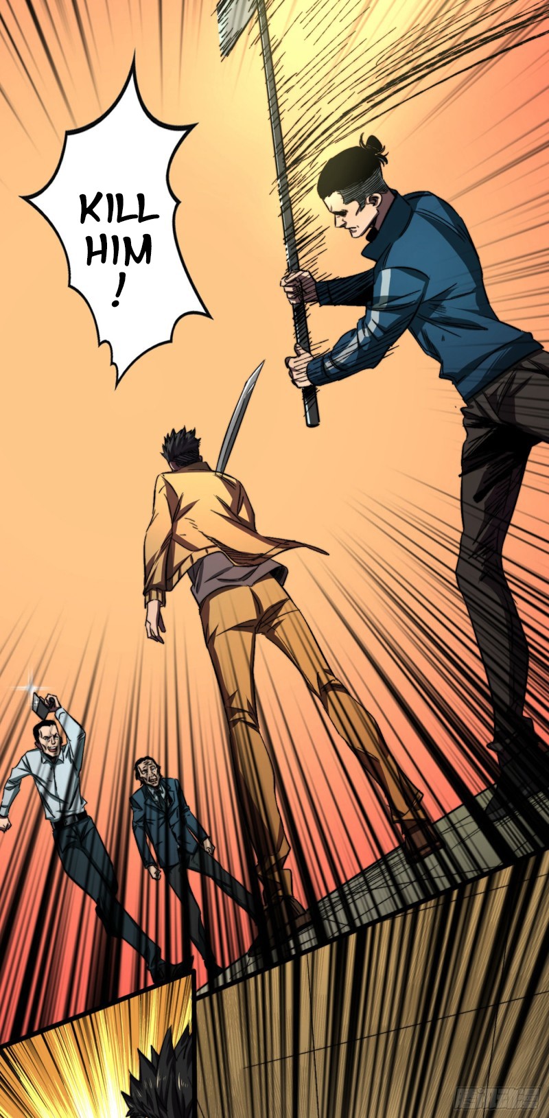 Page 10 of Chapter 4