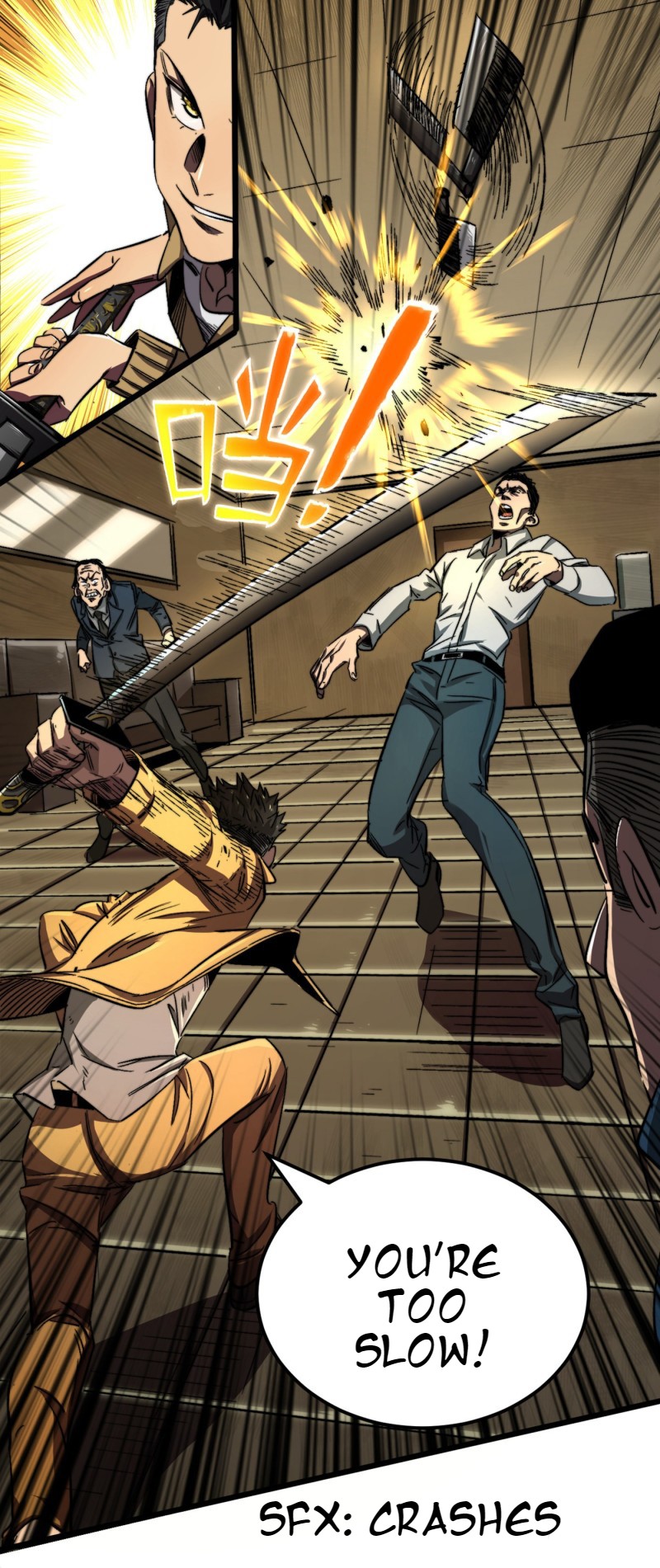 Page 11 of Chapter 4