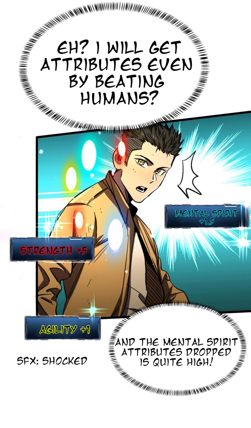 Page 13 of Chapter 4