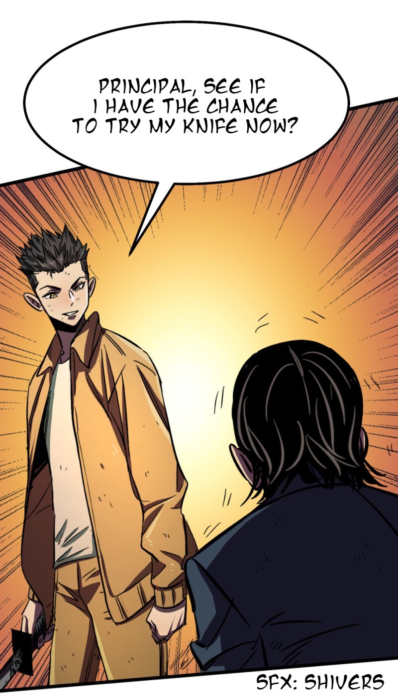 Page 14 of Chapter 4