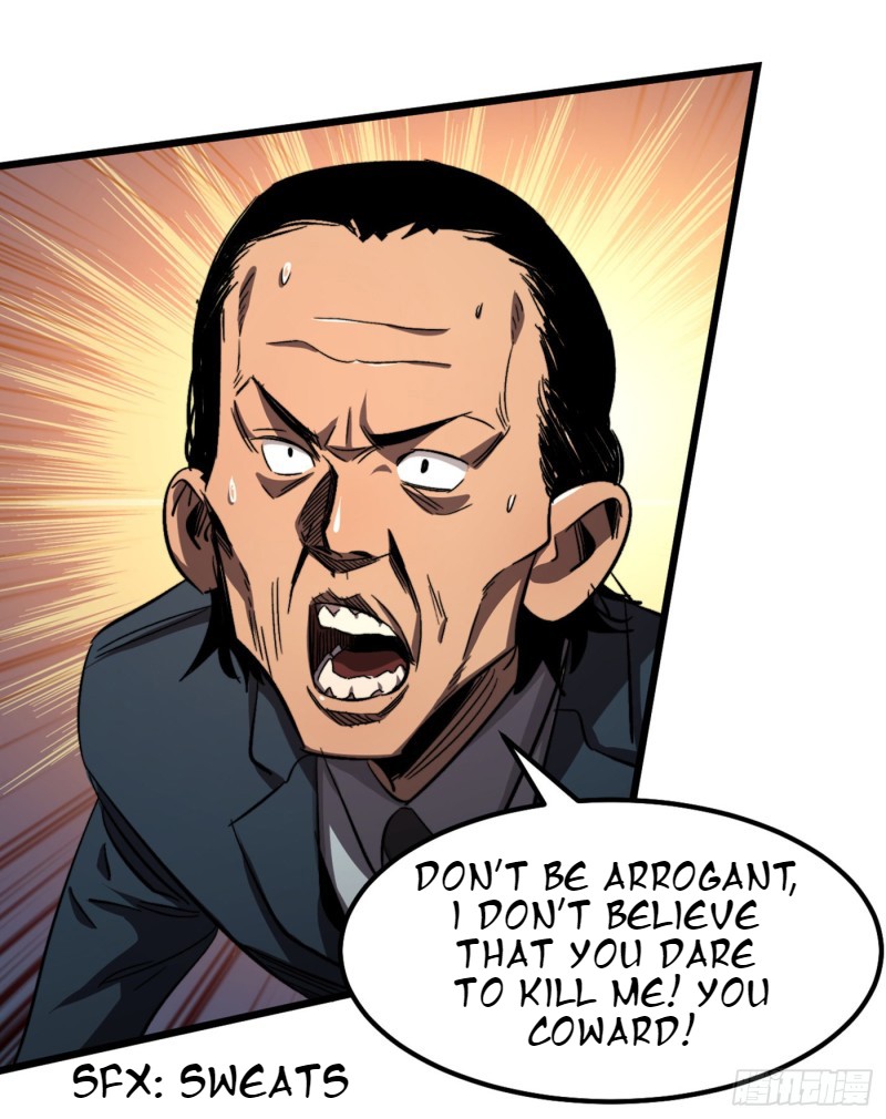 Page 15 of Chapter 4