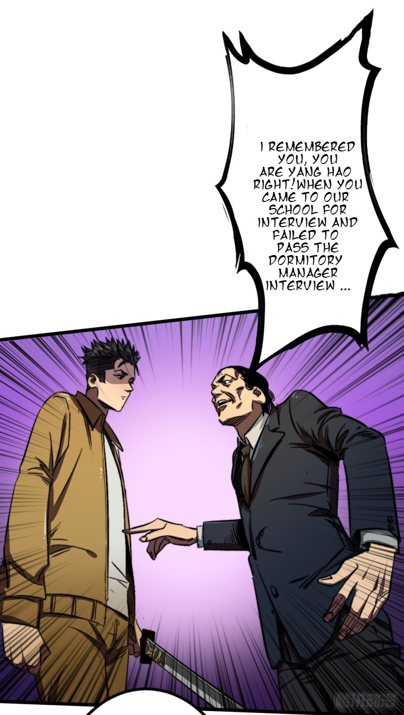 Page 16 of Chapter 4