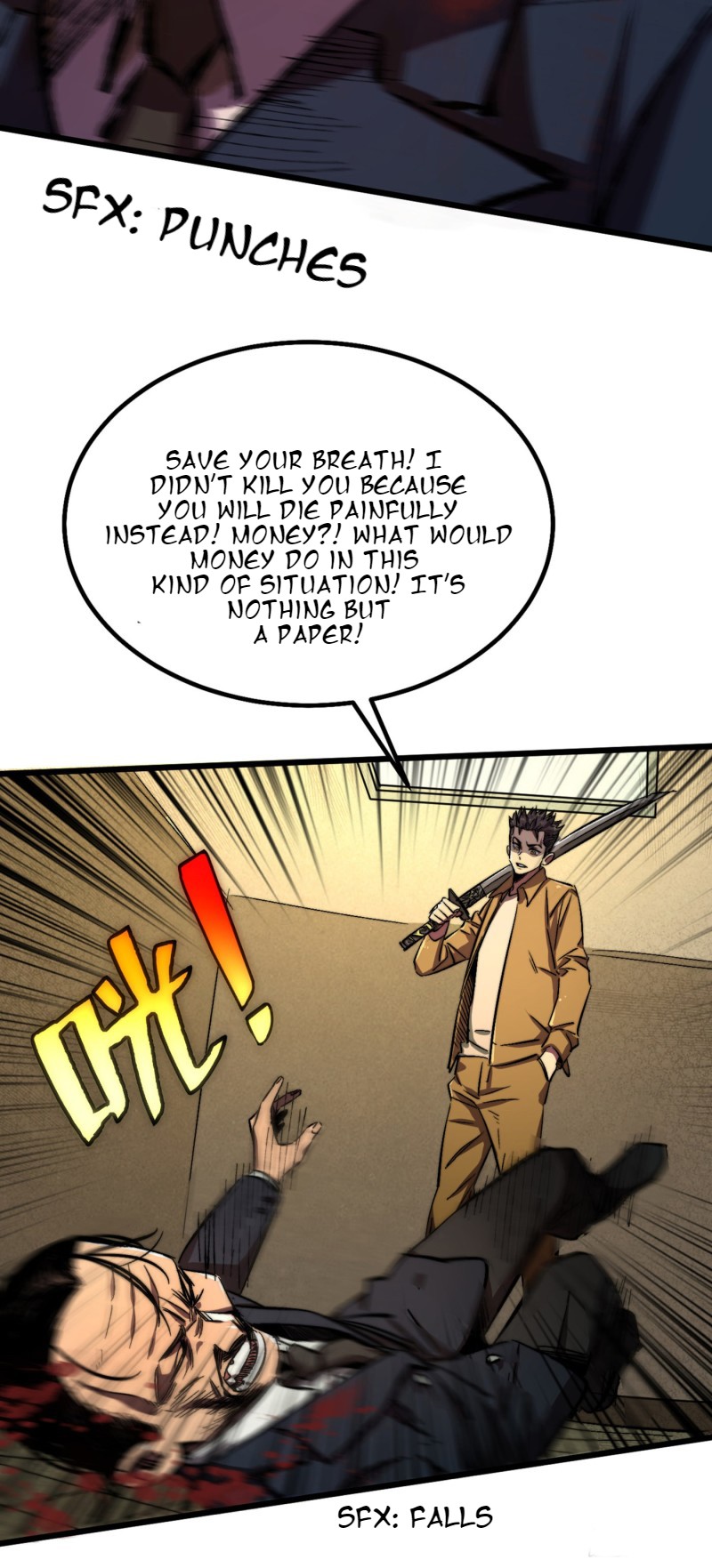 Page 18 of Chapter 4