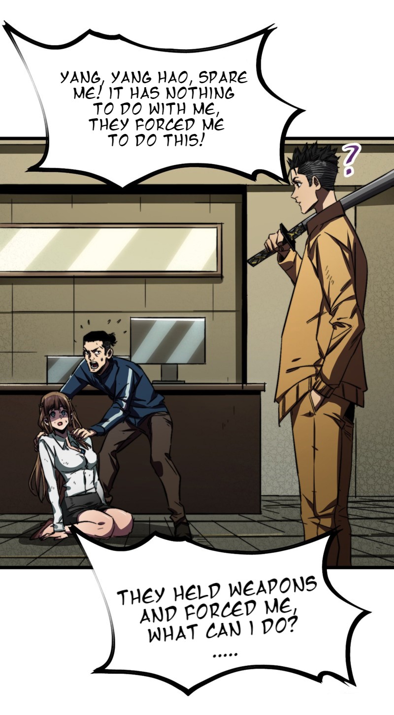Page 19 of Chapter 4