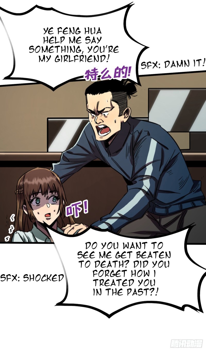 Page 20 of Chapter 4