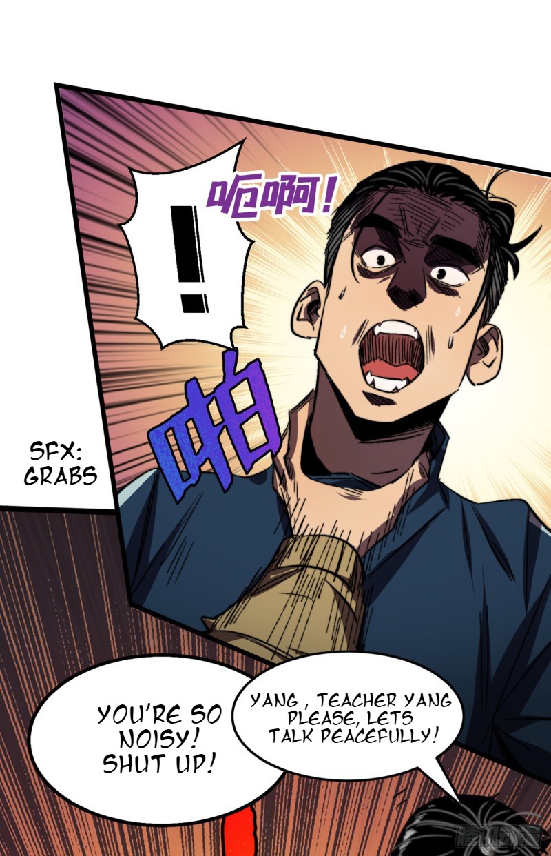 Page 21 of Chapter 4