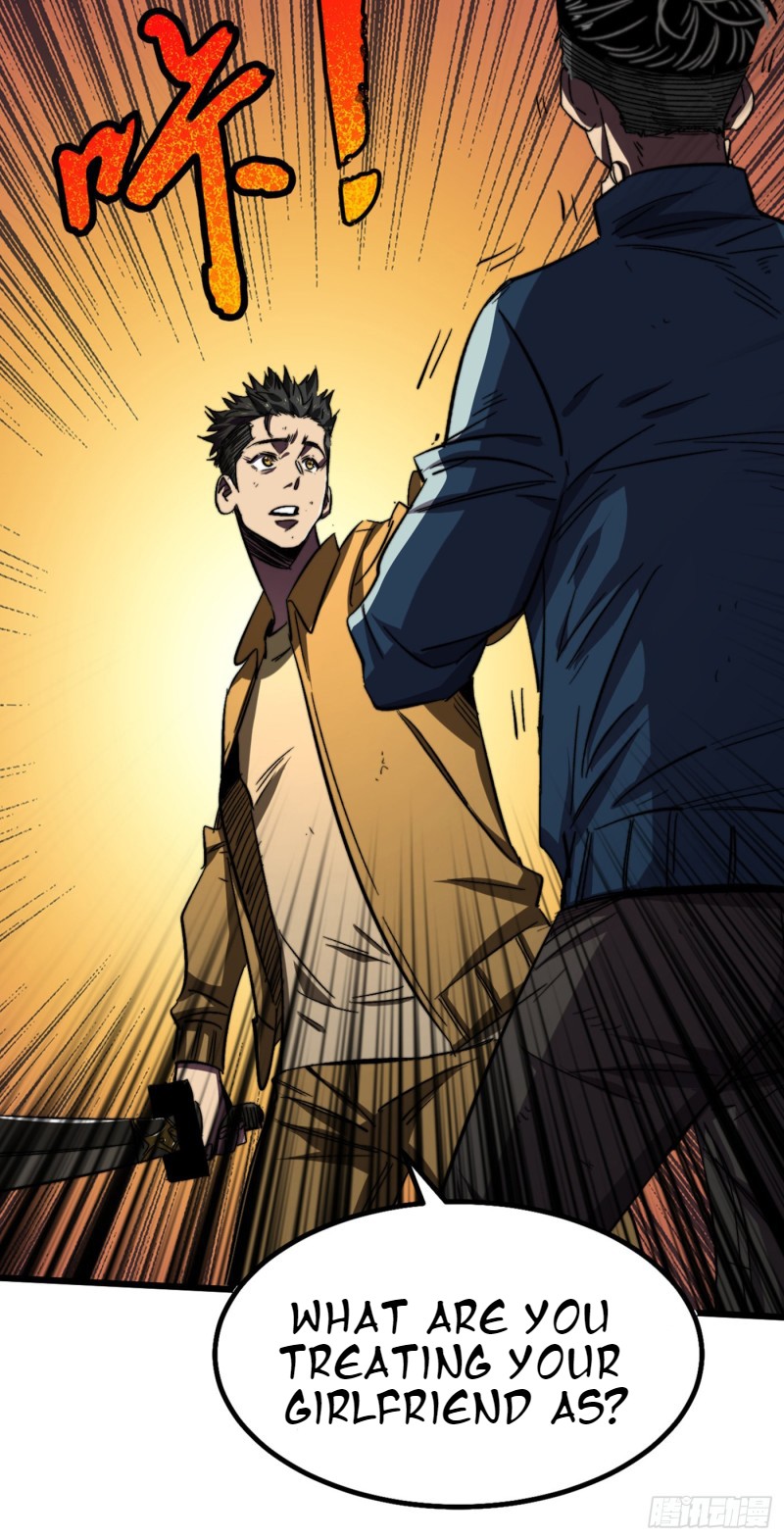 Page 22 of Chapter 4