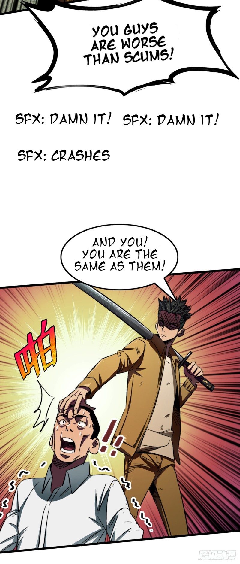 Page 24 of Chapter 4