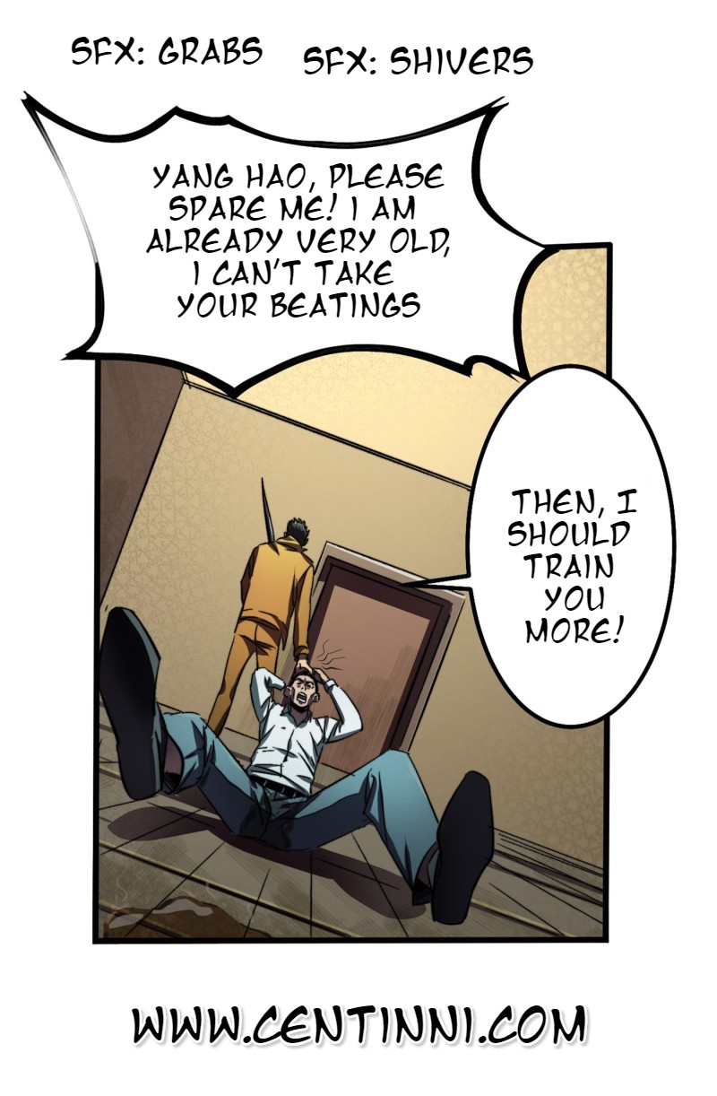 Page 25 of Chapter 4