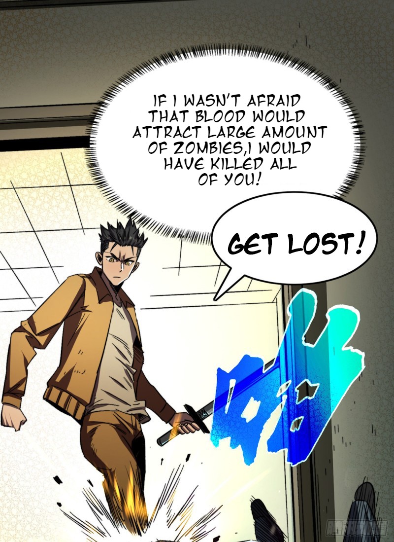 Page 26 of Chapter 4