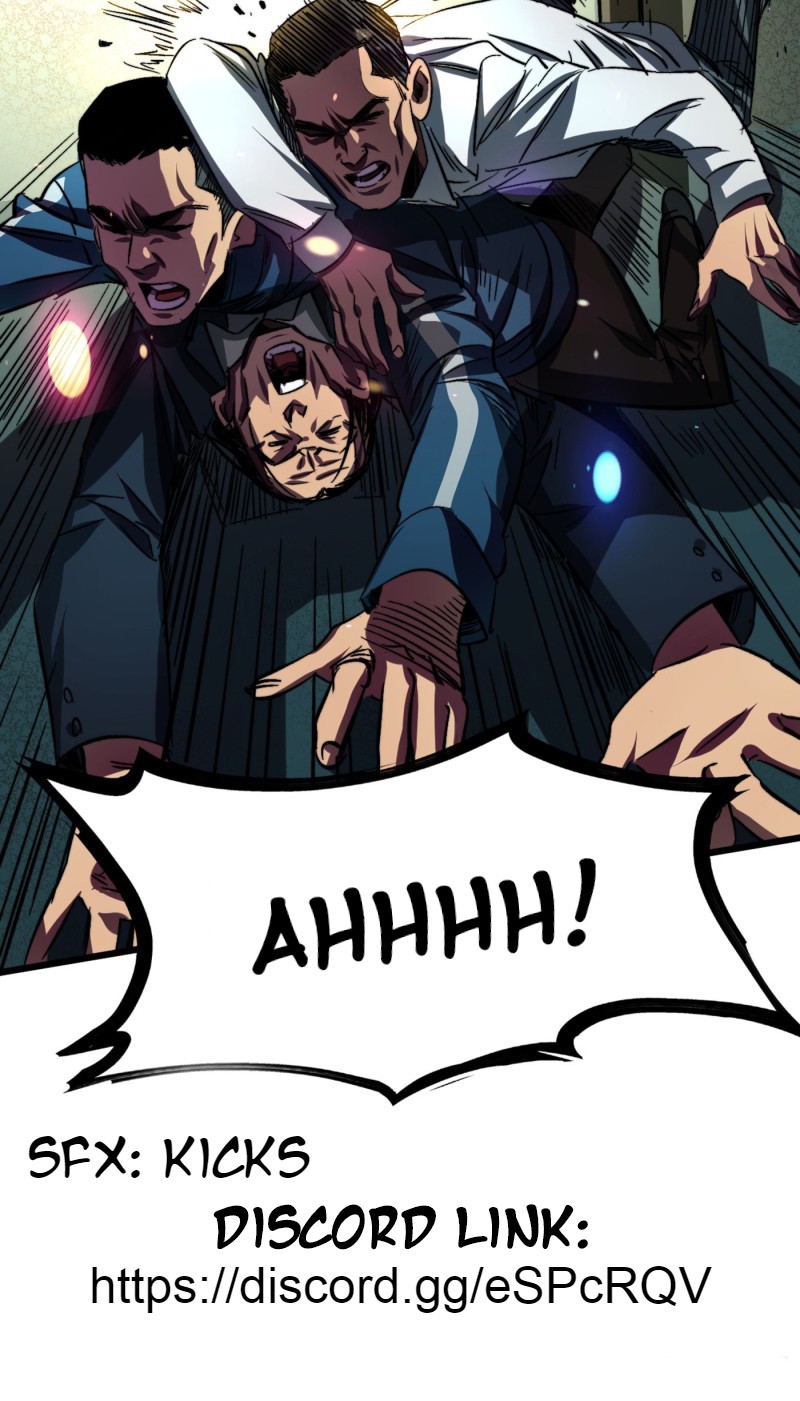 Page 27 of Chapter 4