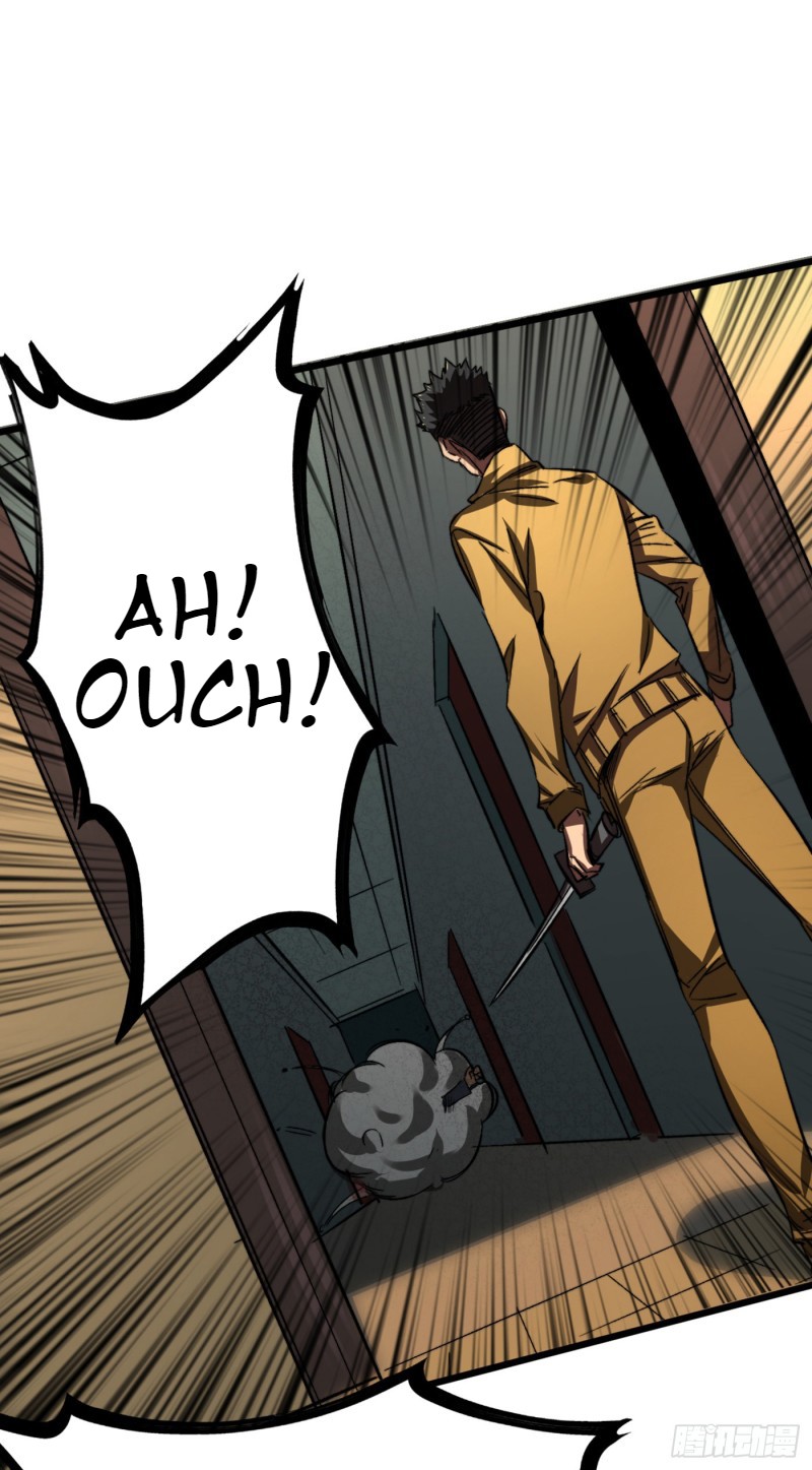 Page 2 of Chapter 5