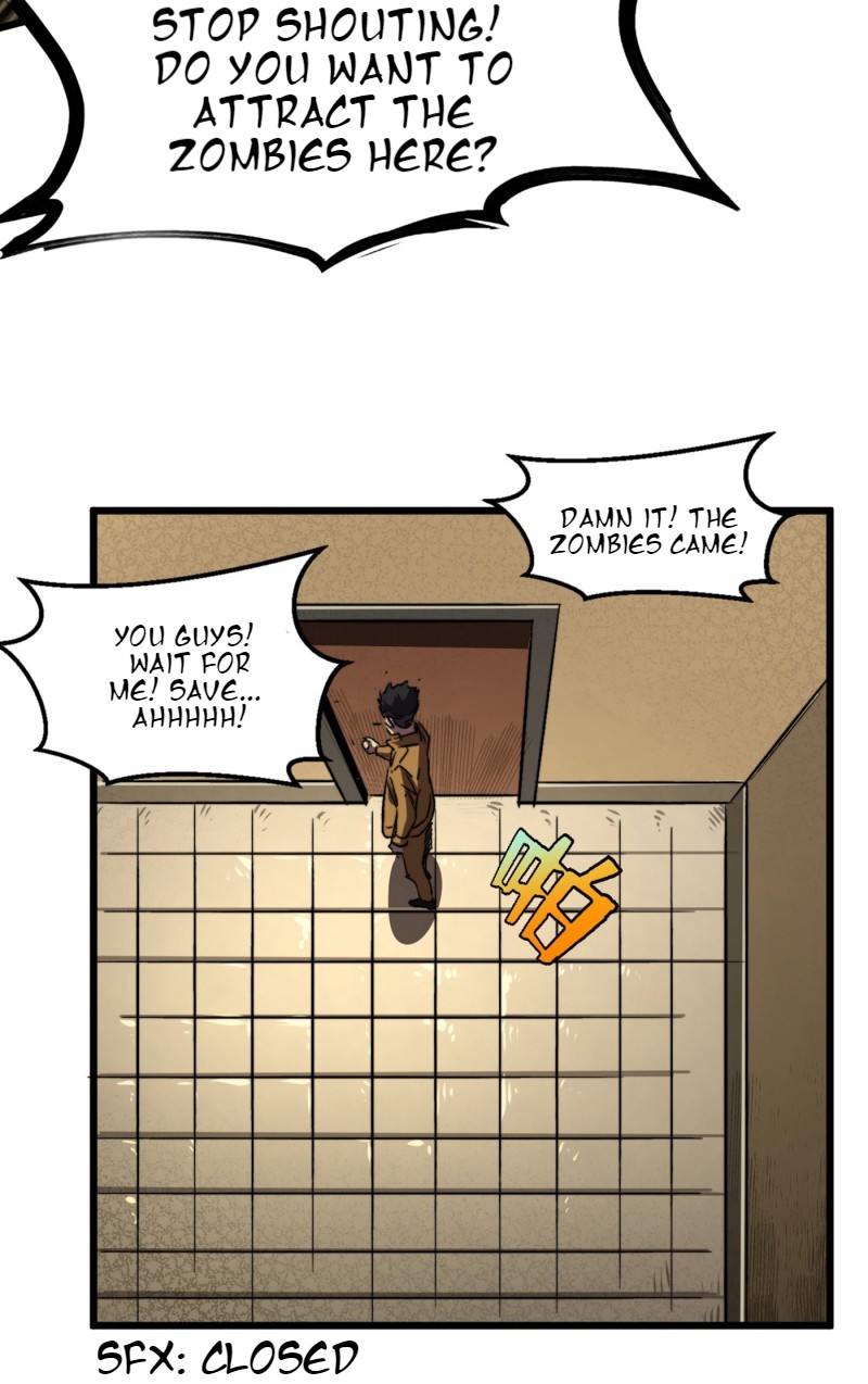 Page 3 of Chapter 5