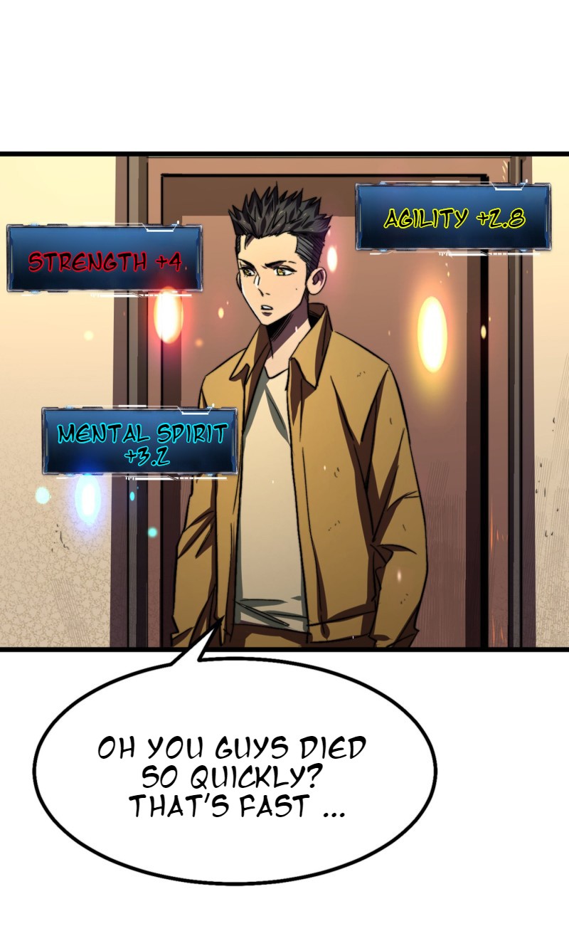 Page 4 of Chapter 5
