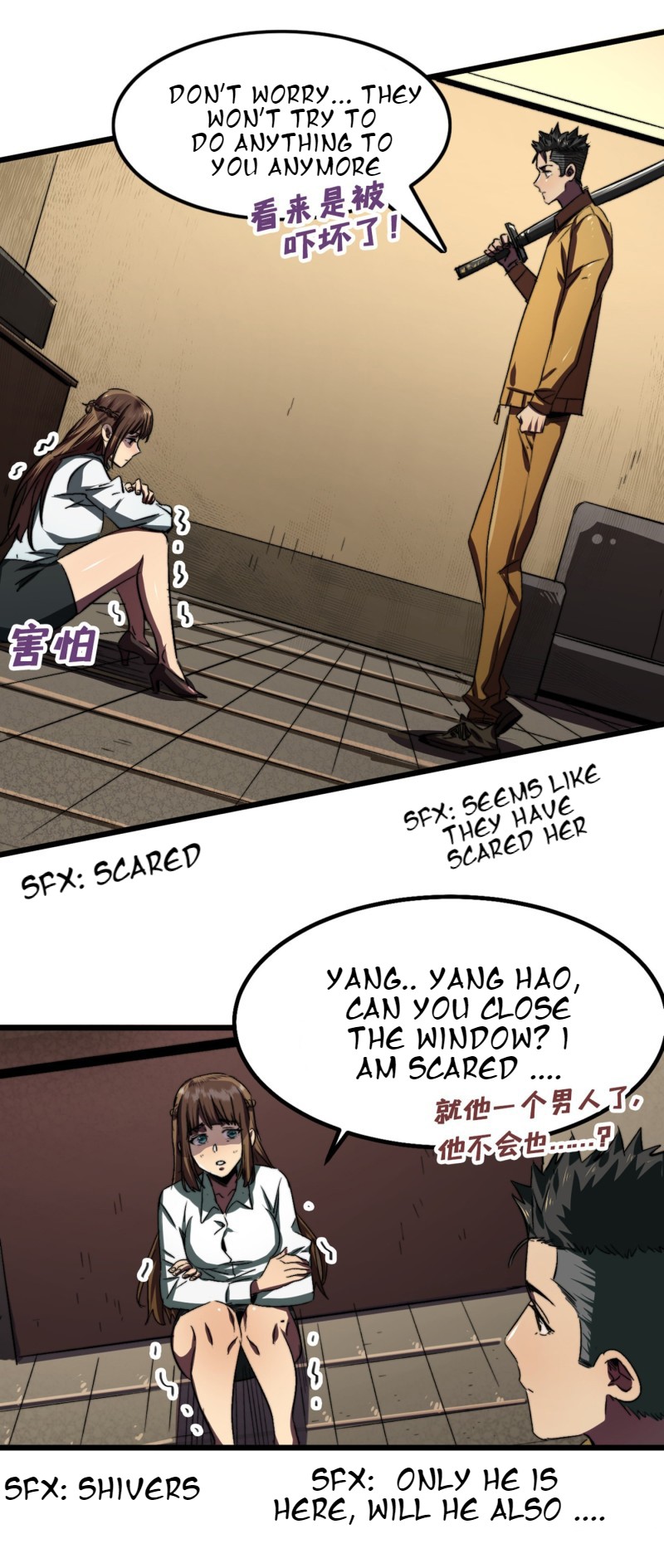 Page 5 of Chapter 5