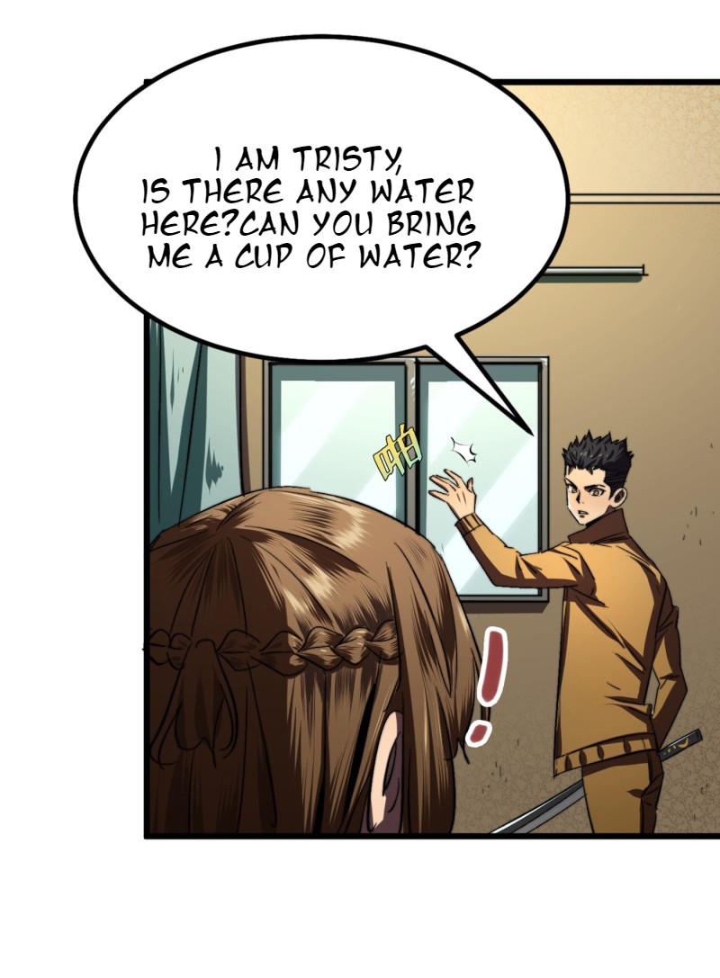 Page 6 of Chapter 5