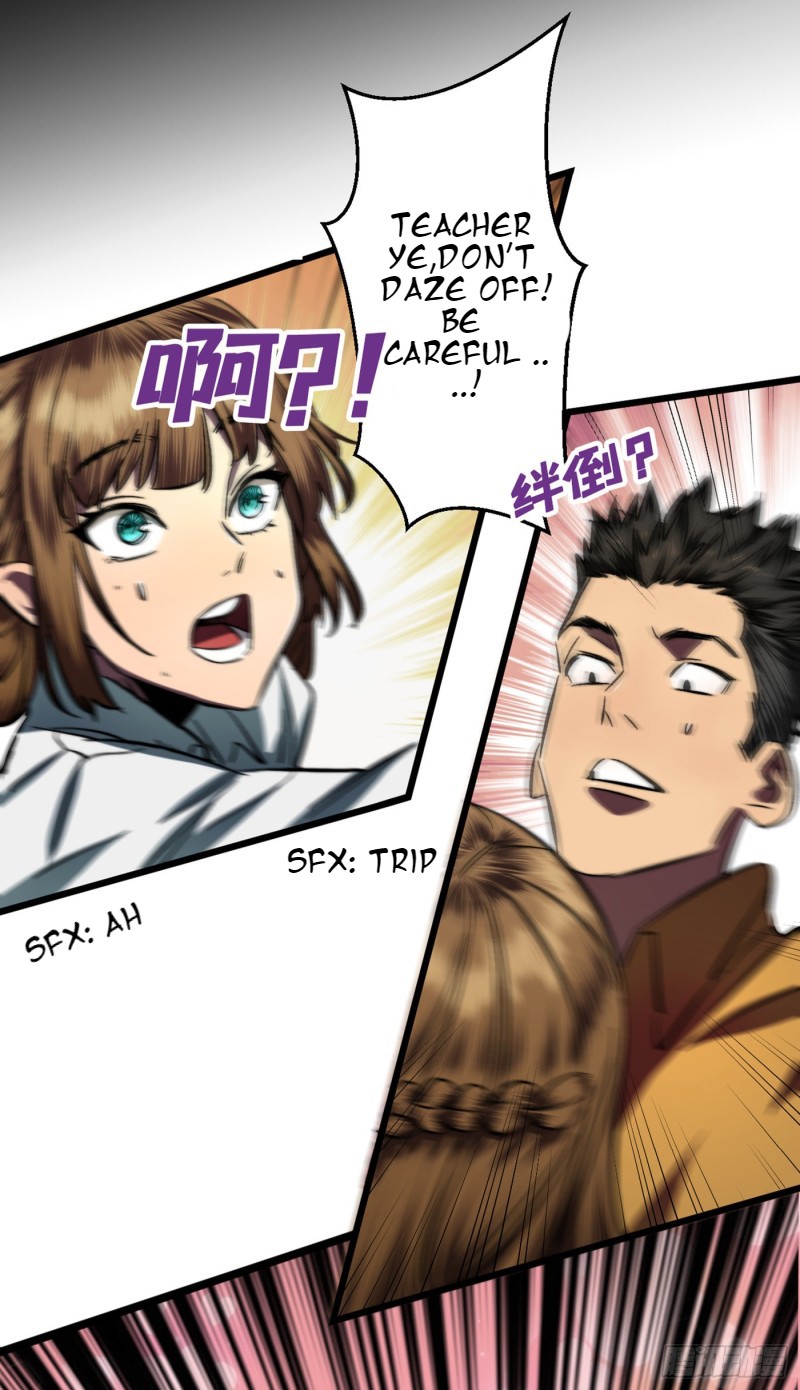 Page 9 of Chapter 5