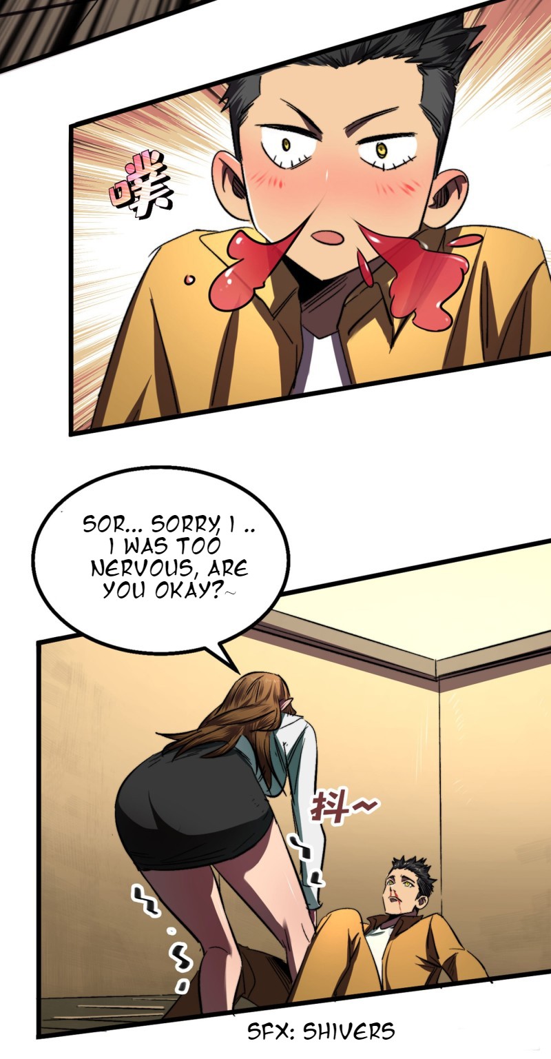 Page 11 of Chapter 5