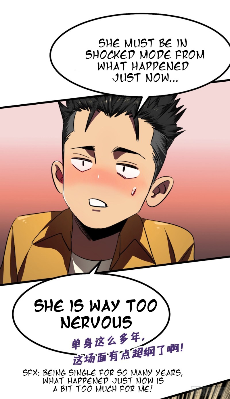 Page 13 of Chapter 5