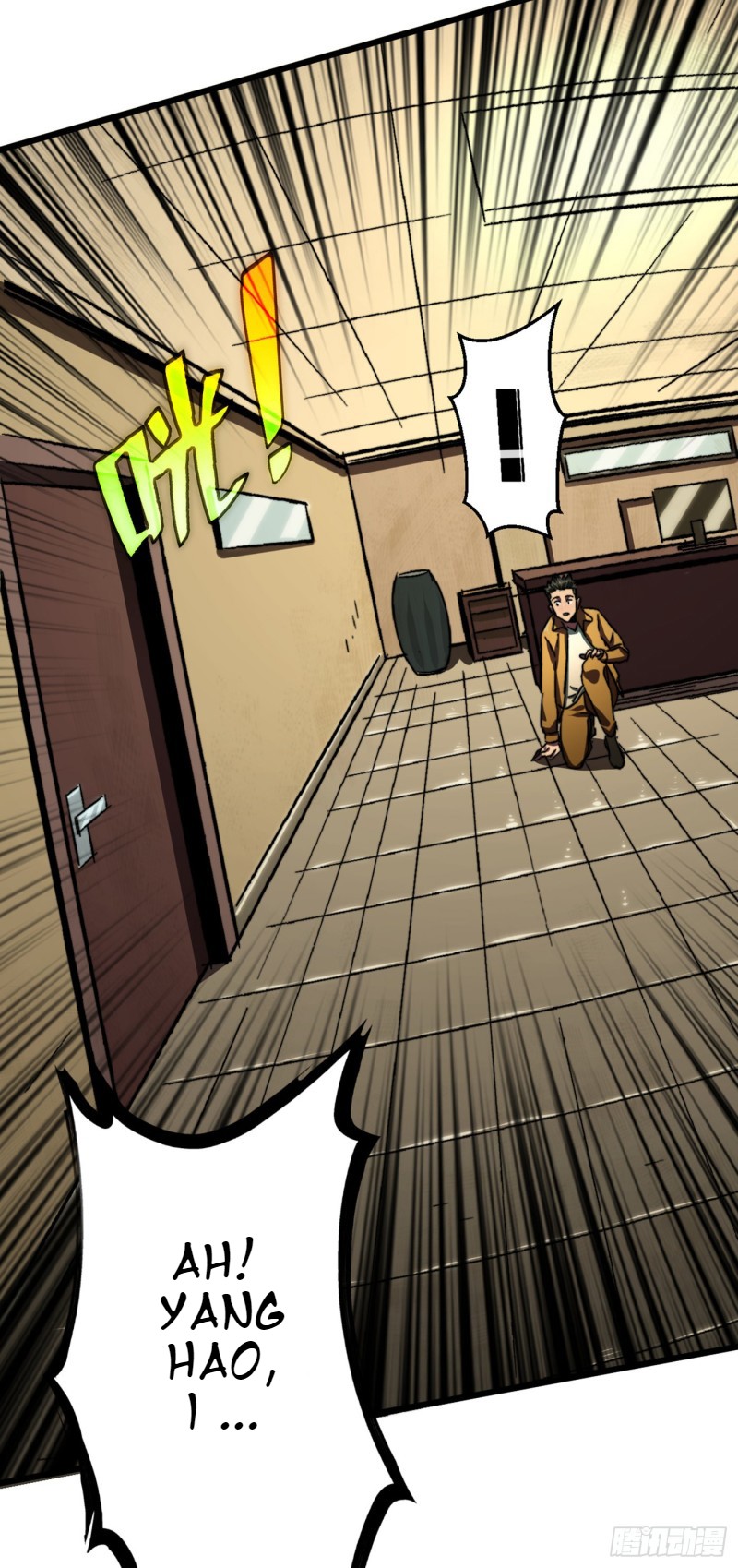 Page 14 of Chapter 5